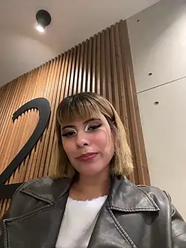 oxiris 1 online show from 15, 2, 2025