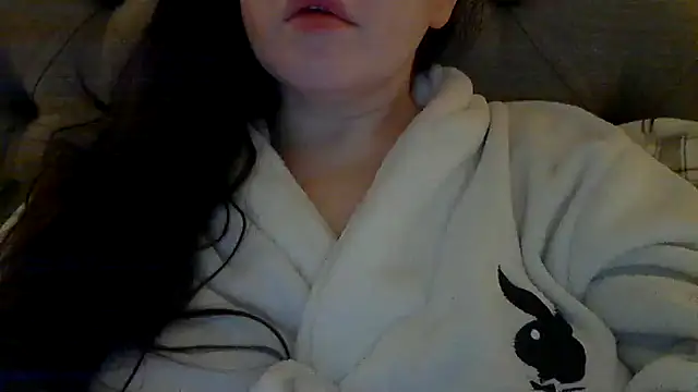 Sandysecret online show from 17, 12, 2024