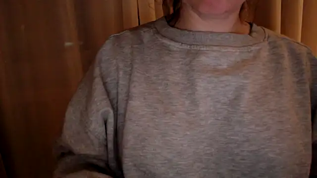 Sandysecret online show from 16, 11, 2025