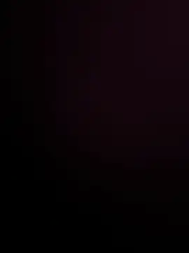 tamara jay online show from 14, 12, 2024