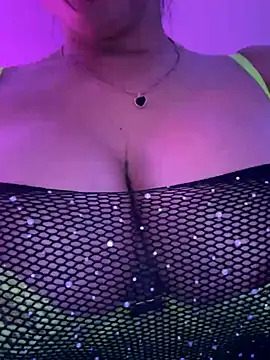 tamara jay online show from 14, 12, 2024