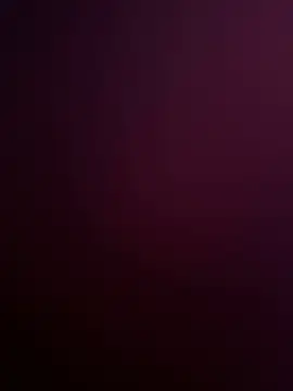 tamara jay online show from 19, 12, 2024