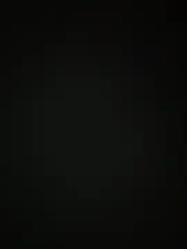 tamara jay online show from 20, 12, 2024