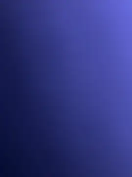 tamara jay online show from 24, 12, 2024