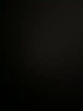 tamara jay online show from 25, 12, 2024