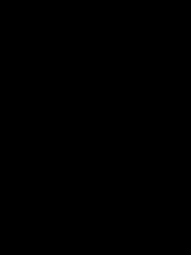 tamara jay online show from 26, 12, 2024