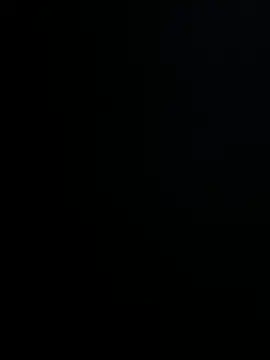 tamara jay online show from 29, 12, 2024