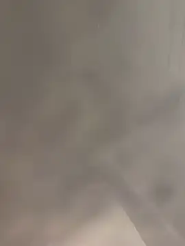 tamara jay online show from 29, 12, 2024