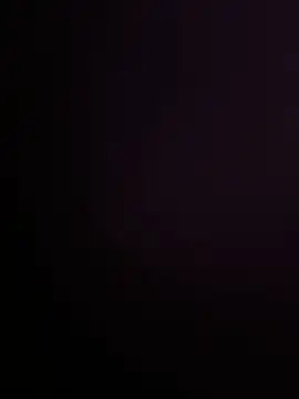 tamara jay online show from 30, 12, 2024