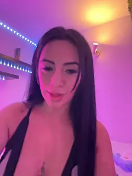 tamara jay online show from 3, 1, 2025