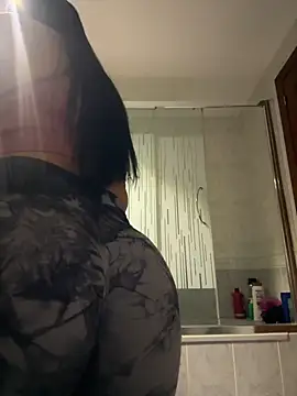 tamara jay online show from 5, 1, 2025