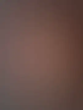 tamara jay online show from 8, 1, 2025