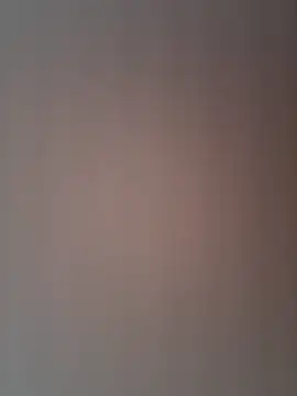 tamara jay online show from 14, 1, 2025