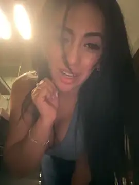 tamara jay online show from 15, 1, 2025