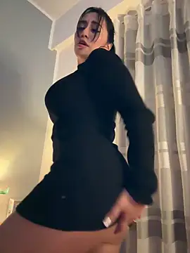 tamara jay online show from 18, 1, 2025