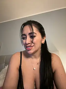 tamara jay online show from 23, 1, 2025