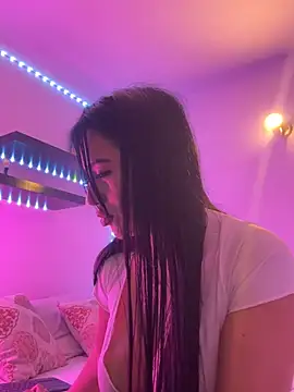 tamara jay online show from 31, 1, 2025