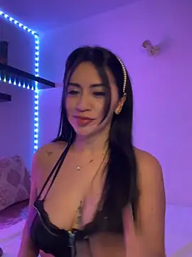 tamara jay online show from 2, 2, 2025