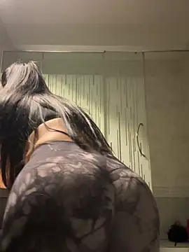 tamara jay online show from 6, 2, 2025