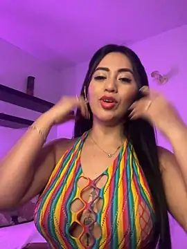 tamara jay online show from 6, 2, 2025