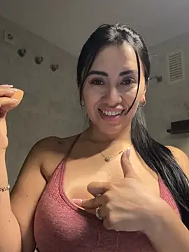 tamara jay online show from 10, 2, 2025