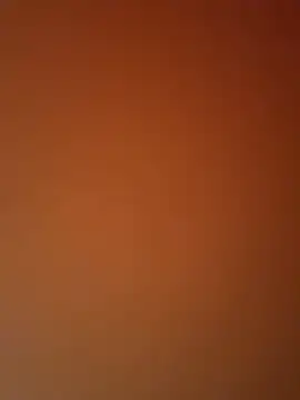 tamara jay online show from 17, 2, 2025