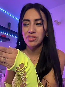 tamara jay online show from 20, 2, 2025