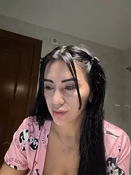 tamara jay online show from 2, 3, 2025