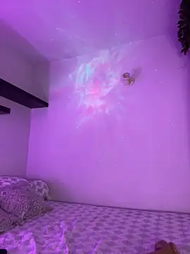 tamara jay online show from 20, 9, 2025