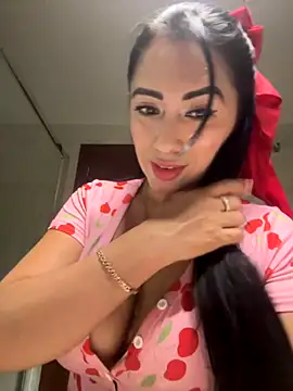 tamara jay online show from 21, 9, 2025