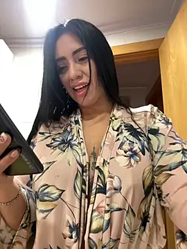 tamara jay online show from 17, 10, 2025