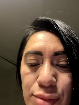 tamara jay online show from 21, 10, 2025