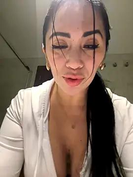 tamara jay online show from 4, 12, 2025