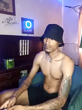 Snapshot of ZaddyBigDee chatting on 31, 5, 2026 ZaddyBigDee online show from 31, 5, 2026
