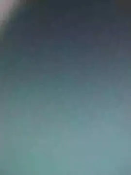 Alice atm online show from 19, 12, 2024