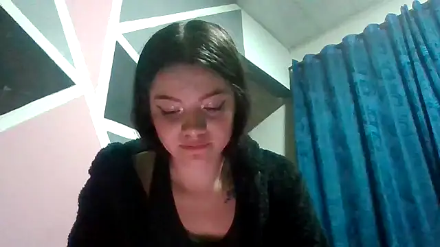 Alice atm online show from 21, 1, 2025