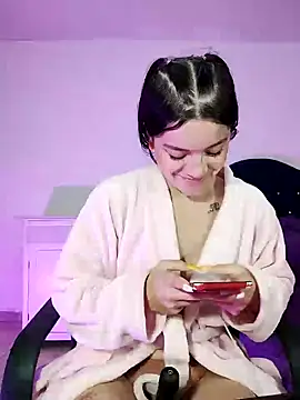 Alice atm online show from 23, 1, 2025