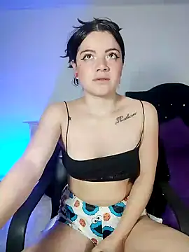 Alice atm online show from 25, 1, 2025