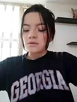 Alice atm online show from 27, 1, 2025