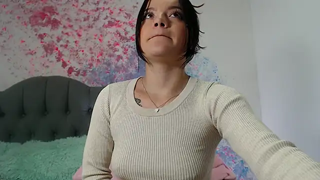 Alice atm online show from 12, 2, 2025