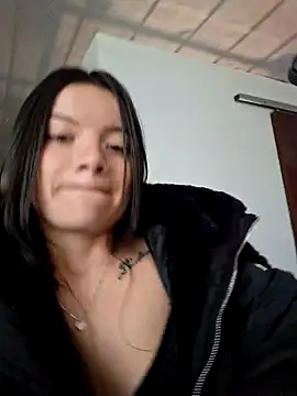 Alice atm online show from 13, 2, 2025