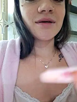 Alice atm online show from 21, 2, 2025