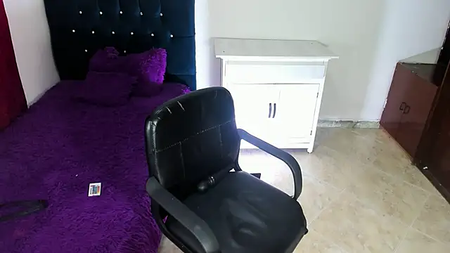 Alice atm online show from 11, 3, 2025