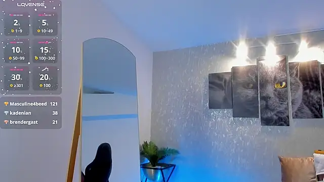 Nate franco online show from 26, 2, 2025