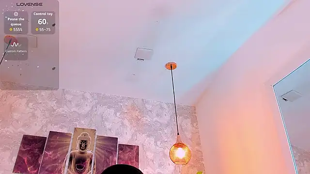 Nate franco online show from 16, 2, 2026