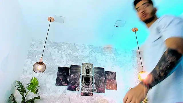 Nate franco online show from 28, 3, 2026