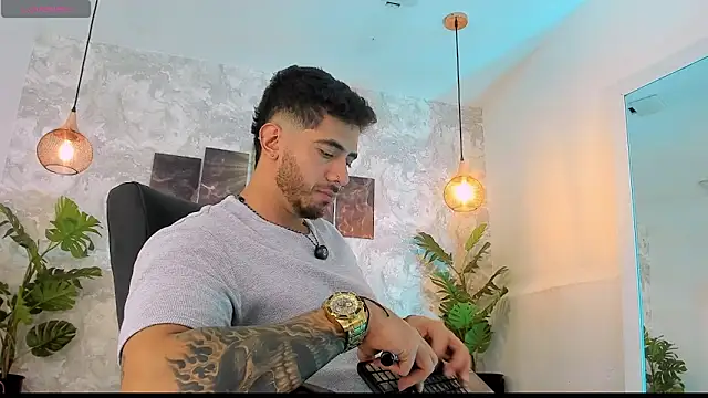 Nate franco online show from 30, 5, 2026