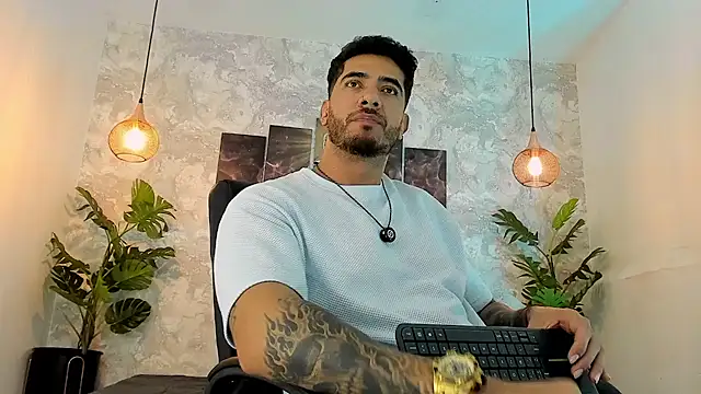 Nate franco online show from 8, 7, 2026