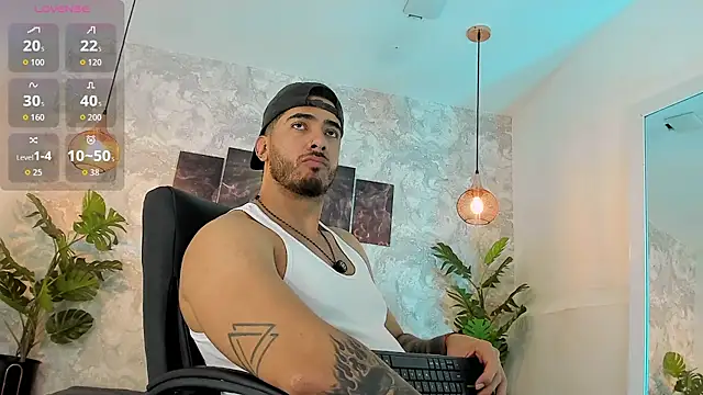 Nate franco online show from 9, 7, 2026