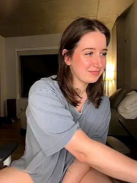 nerdynina online show from 22, 10, 2025